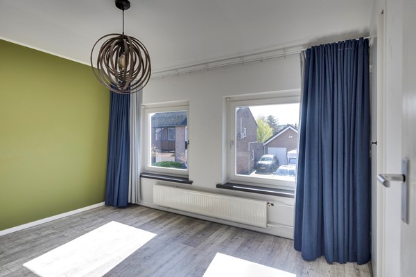 Medium property photo - Antoon van de Venstraat 14, 5691 CK Son en Breugel